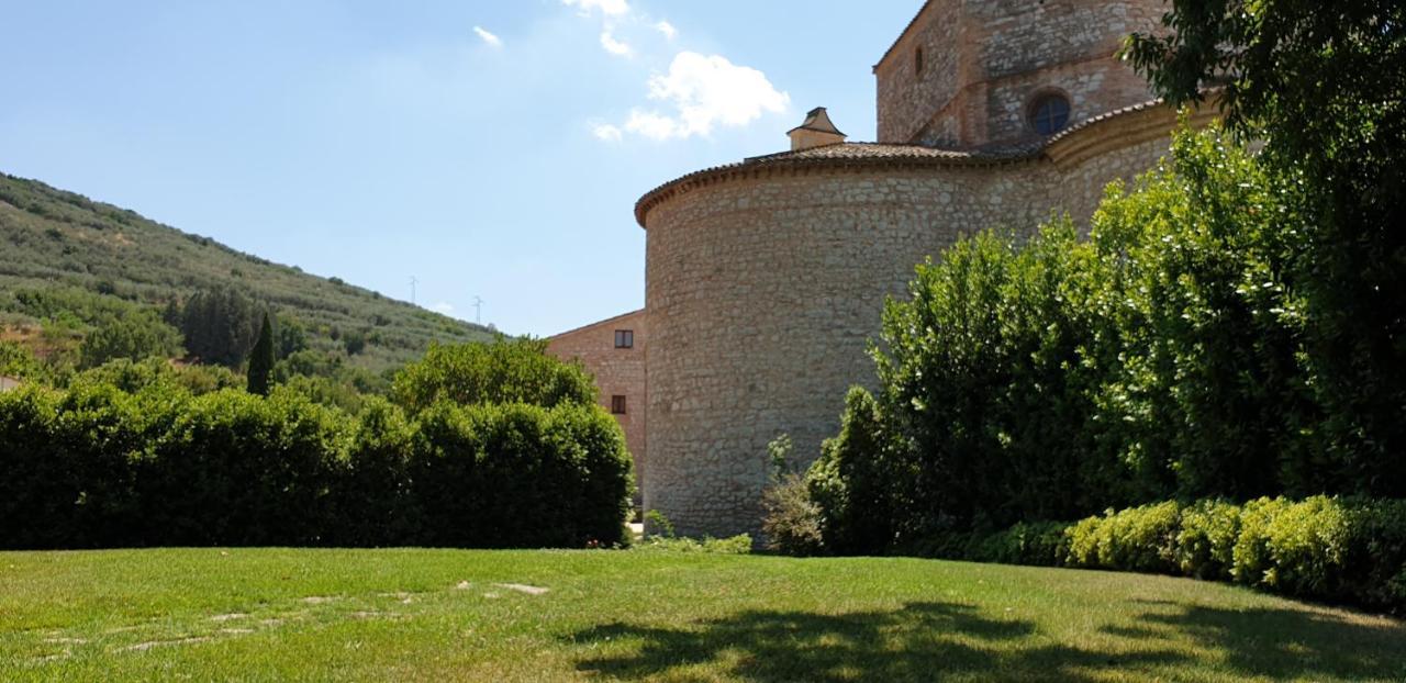 Hotel Chiesatonda 4*