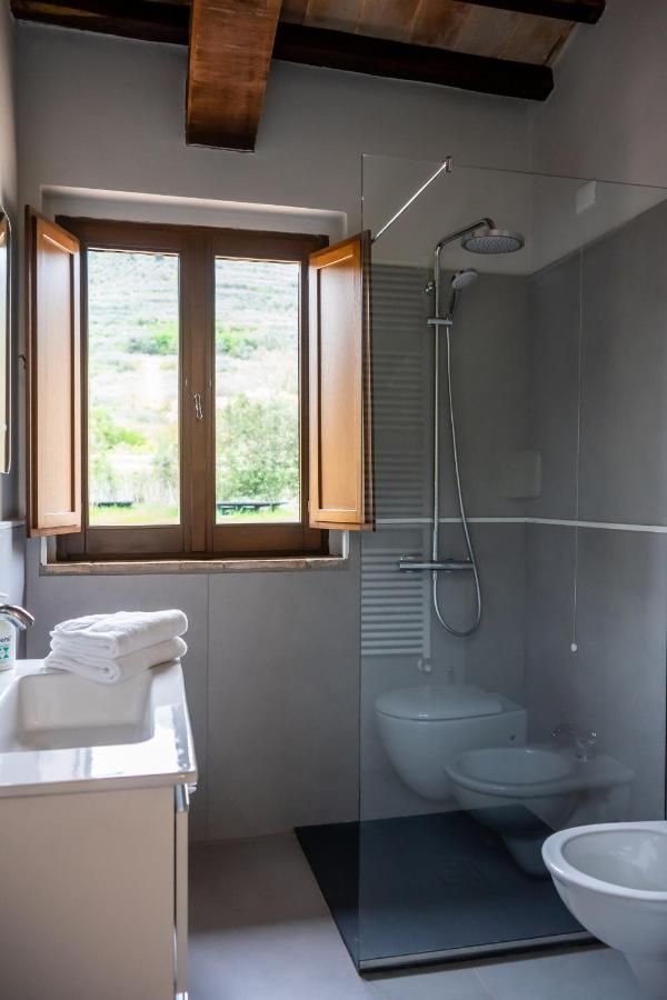 Hotel Chiesatonda