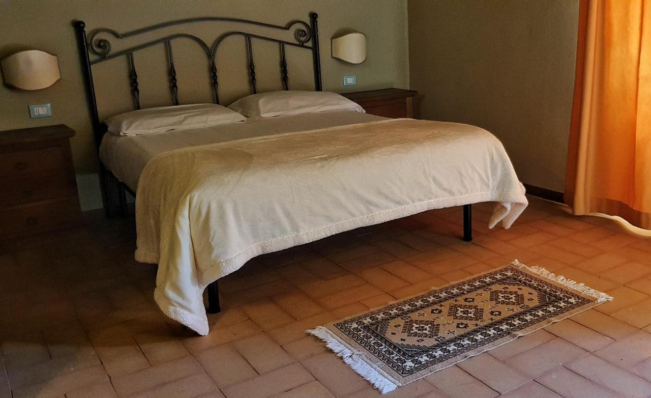 Hotel Chiesatonda 4*